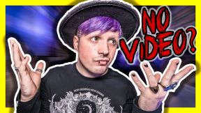 Screenshot 2024-04-20 at 11.13.14 AM.png