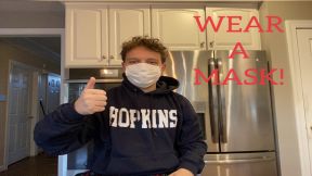 Screenshot 2024-04-20 at 11.13.14 AM.png