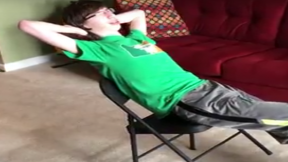 Screenshot 2024-04-20 at 11.13.14 AM.png