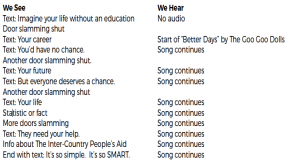 Screenshot 2024-04-20 at 11.13.14 AM.png