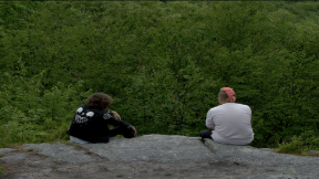 Screenshot 2024-04-20 at 11.13.14 AM.png