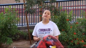 Screenshot 2024-04-20 at 11.13.14 AM.png