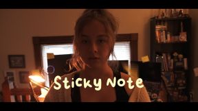 Screenshot 2024-04-20 at 11.13.14 AM.png